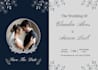disign birthday greeting,events and digital invitation card