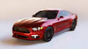 do 3d modeling and rendering products