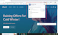 setup or fix facebook pixel wordpress, shopify,wix etc conversation api via gtm
