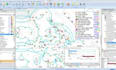 provide electrical material takeoff and cost estimation