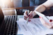 professionally write your resume, cover letter, linkedin, cv