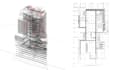 provide revit mep electrical , 3d modeling and shop drawings