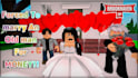 make a roblox movie thumbnail