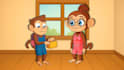 create custom 2d animation with moho