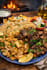 create professional ai food animation videos for advertising