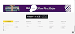 build your web application