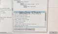 design process equipments regarding chemical engineering