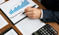 provide expert financial analysis and accounting services