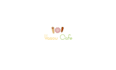 make eye catching and spotless mediterranean restaurant logo