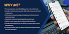 write alluring email copywriting
