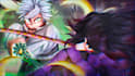 make you an anime roblox gfx
