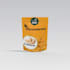 create custom bag packaging dieline cut lines and design