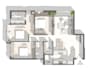 draw your architectural plans, elevations in cad, revit
