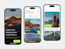 do flutter mobile app development android ios app development, flutter developer