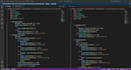 develop socket programming projects in python