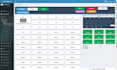 do hotel management software development