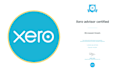 do bookkeeping accounting bank reconciliation in xero