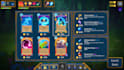 3d 2d unity game development, 2d mobile game development, unity game developer