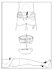 do professional medical and technical illustrations