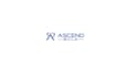 design exquisitely helpful ascend build logo