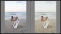 culling images in lightroom