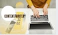 do copywriting, copypaste, assignment writing, translation, logo design