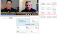 do organic youtube video promotion, channel promotion and monetization with SEO