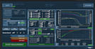do fpga design and digital signal processing in matlab and labview
