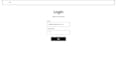 create login and registration pages using PHP