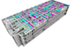 provide good quality models using autodesk revit