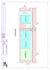 provide professional autocad 2d design and drawing