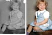 restore old photos in 24 hours