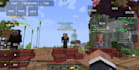 setup your minecraft server