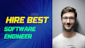 create web experiences with expertise in react frontend and java backend