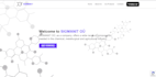 your full stack developer react next js nodejs nestjs