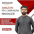 optimize amazon PPC campaigns to reduce acos and increase sales