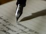 do economics and finance writing