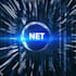 provide professional bug fixing and API issue resolution in csharp