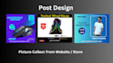 be your perfect facebook business page manager