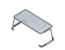 do electronic enclosure design and industrial cad product design