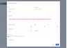 create module and customize perfex CRM
