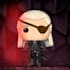 do digital funko illustrations