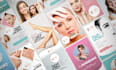 design any flyer you need