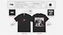 design luxury streetwear for your brand