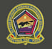 do embroidery patch design for machine embroidery