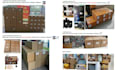 source oem and private label products from china alibaba 1688