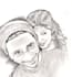 make awesome sketches from your images