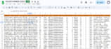 provide exclusive business leads