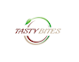 design amazing restaurant logo for your business