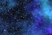 provide a in depth birth chart report using vedic astrology